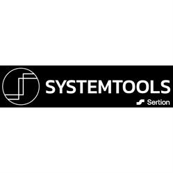 Kiefer Systemtools AB