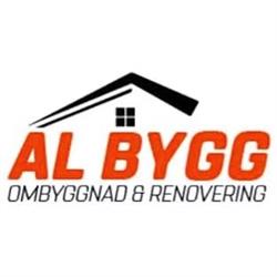 AL Bygg