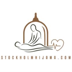 Stockholm Hijama Klinik