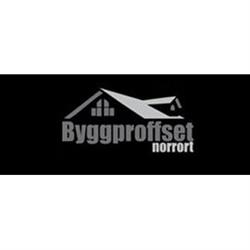 Nya Byggproffset Norrort AB