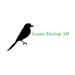 Lanius Ekologi AB