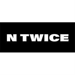 N Twice Company