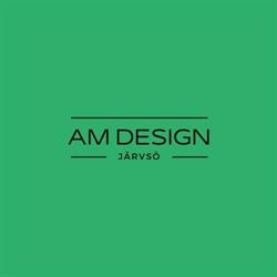 Gårdsbutiken Stenegård - AM Design