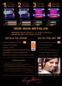 Solarium Odenplan