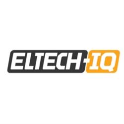 Eltech-IQ AB - Boden