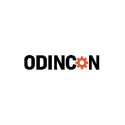 Odincon AB