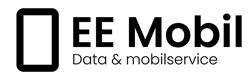 laga mobilen - e&e mobile data service