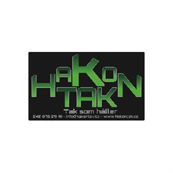 Hakon Tak AB