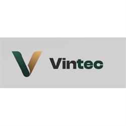 Vintec AB