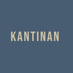 Kantinan
