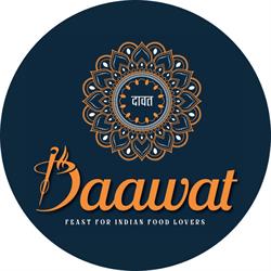 Daawat Eriksberg - Indisk restaurang