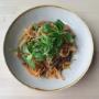# 8