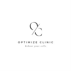 Optimize Clinic i Vimmerby AB