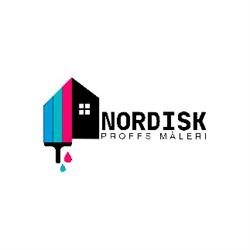 Nordisk Proffs Måleri