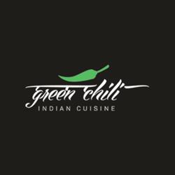 Green Chili