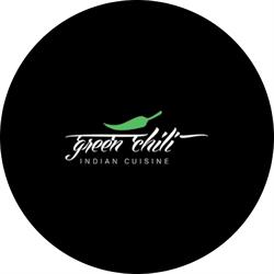 Green Chili