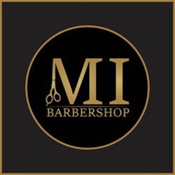 M I BARBERSHOP Stockholm