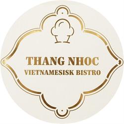 Thang Nhoc - Vietnamesisk Bistro