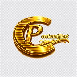 Christians Persienntjänst