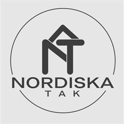 Nordiska Tak & Tätskikt AB-Takläggare Piteå
