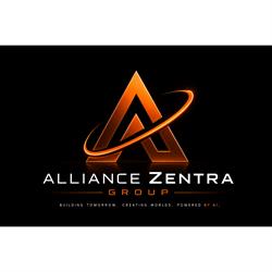 Alliance Bygg AB- Snickare Älvsjö