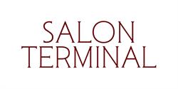 Salon Terminal