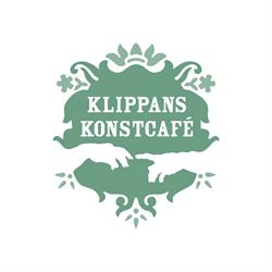 Klippans Konstcafé