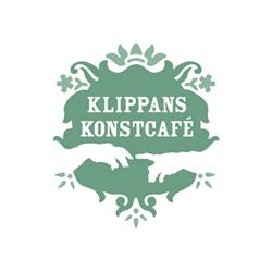 Klippans Konstcafé
