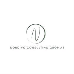 Nordivo Consulting Group AB