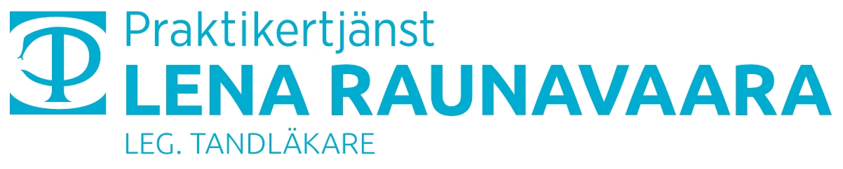 Praktikertjänst