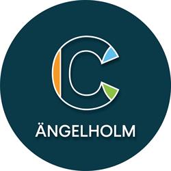 Coloroma Ängelholm