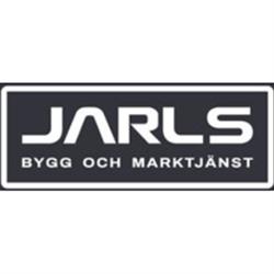Jarls Bygg och Marktjänst AB