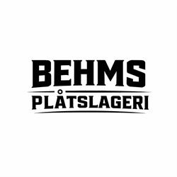 Behms Plåtslageri
