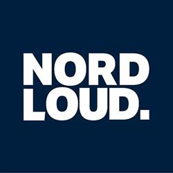 Nordloud AB