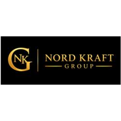 Nord Kraft Group