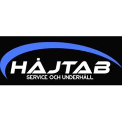 Håjt AB