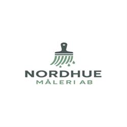 Nordhue Måleri AB