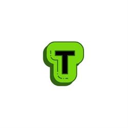 Tarzlakis Trädgårdservice