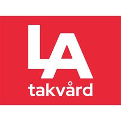LA Takvård Blekinge