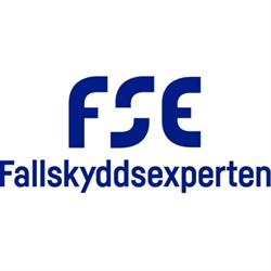Fallskyddsexperten JS AB