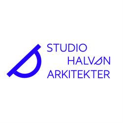 Studio Halvön Arkitekter