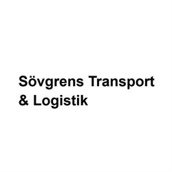 Sövgrens Transport & Logistik