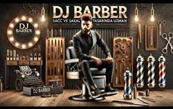 Dj Barber