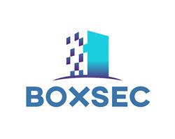 BoxSec - Fastighetsboxar