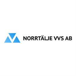 Norrtälje Vvs AB