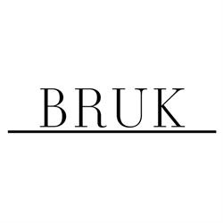 Bruk - Restaurang & Cocktailbar