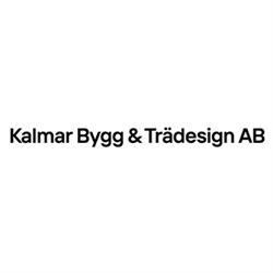 Kalmar Bygg & Trädesign AB