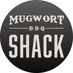 Mugwort's BBQ Shack