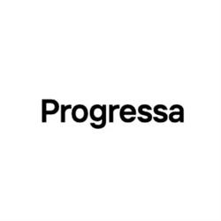 Progressa AB