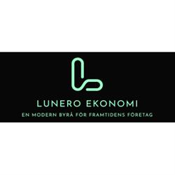 Lunero Ekonomi AB